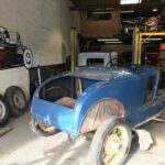 29-roadster-1