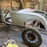 29-roadster-2
