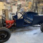29-roadster-3