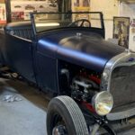 29-roadster-4