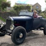 29-roadster-5