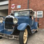 29-roadster-before