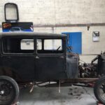 29-sedan-1
