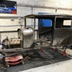 29-sedan-11