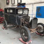 29-sedan-2