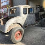 31-coupe-1