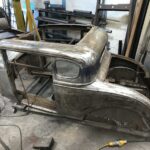 31-coupe-11