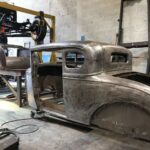 31-coupe-12