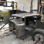 31-coupe-13