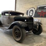 31-coupe-16
