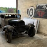 31-coupe-17