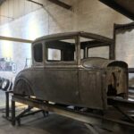 31-coupe-2