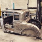 31-coupe-3