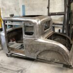 31-coupe-4