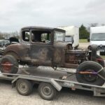 31-coupe-before