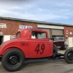 32-coupe-1