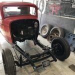 32-coupe-2