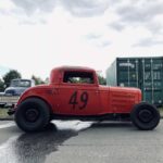 32-coupe-5