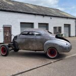 39 merc bare metal 1