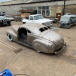 39 merc bare metal 2