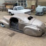39 merc bare metal 3