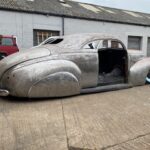 39 merc bare metal 4