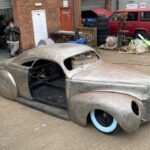 39 merc bare metal 5