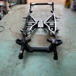 39 merc chassis 1