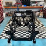 39 merc chassis 2