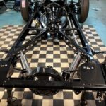 39 merc chassis 3
