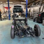 39 merc chassis 4
