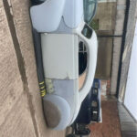 39 merc primer 1