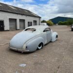 39 merc primer 2