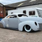 39 merc primer 3
