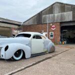 39 merc primer 4