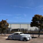 39 merc primer 5
