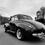 39 merc stock 2