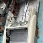 51 pontiac body 4