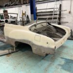 51 pontiac body1
