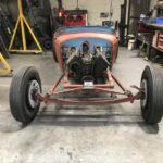 model-a-modified-1