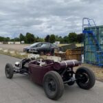 model-a-modified-10 (1)