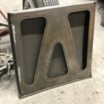 model-a-modified-3