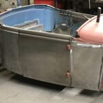model-a-modified-4