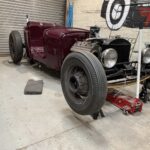 model-a-modified-8 (1)