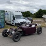 model-a-modified-9 (1)