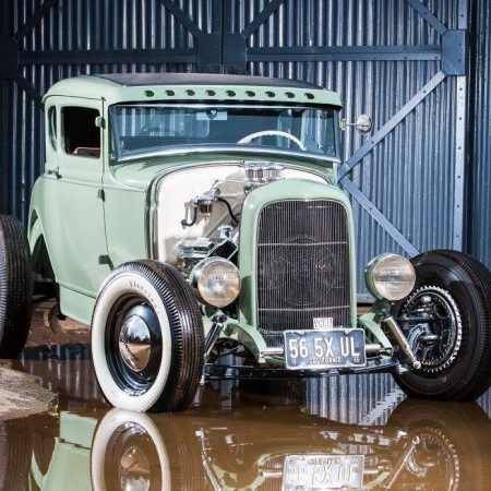 493850985_2457549601276986_1255023203889426513_n