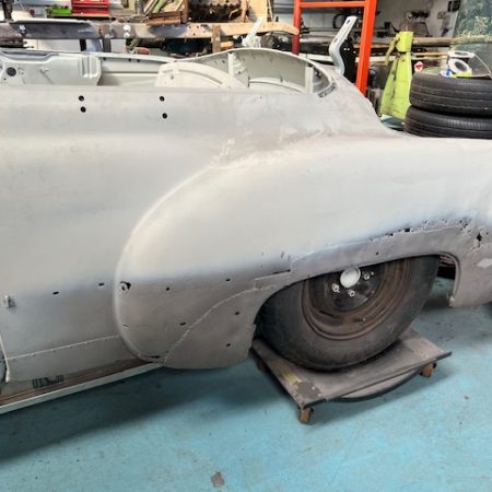 51 pontiac body 3