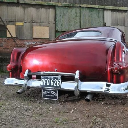 imgi_8_14615756_321565304875437_2615573809005052135_o